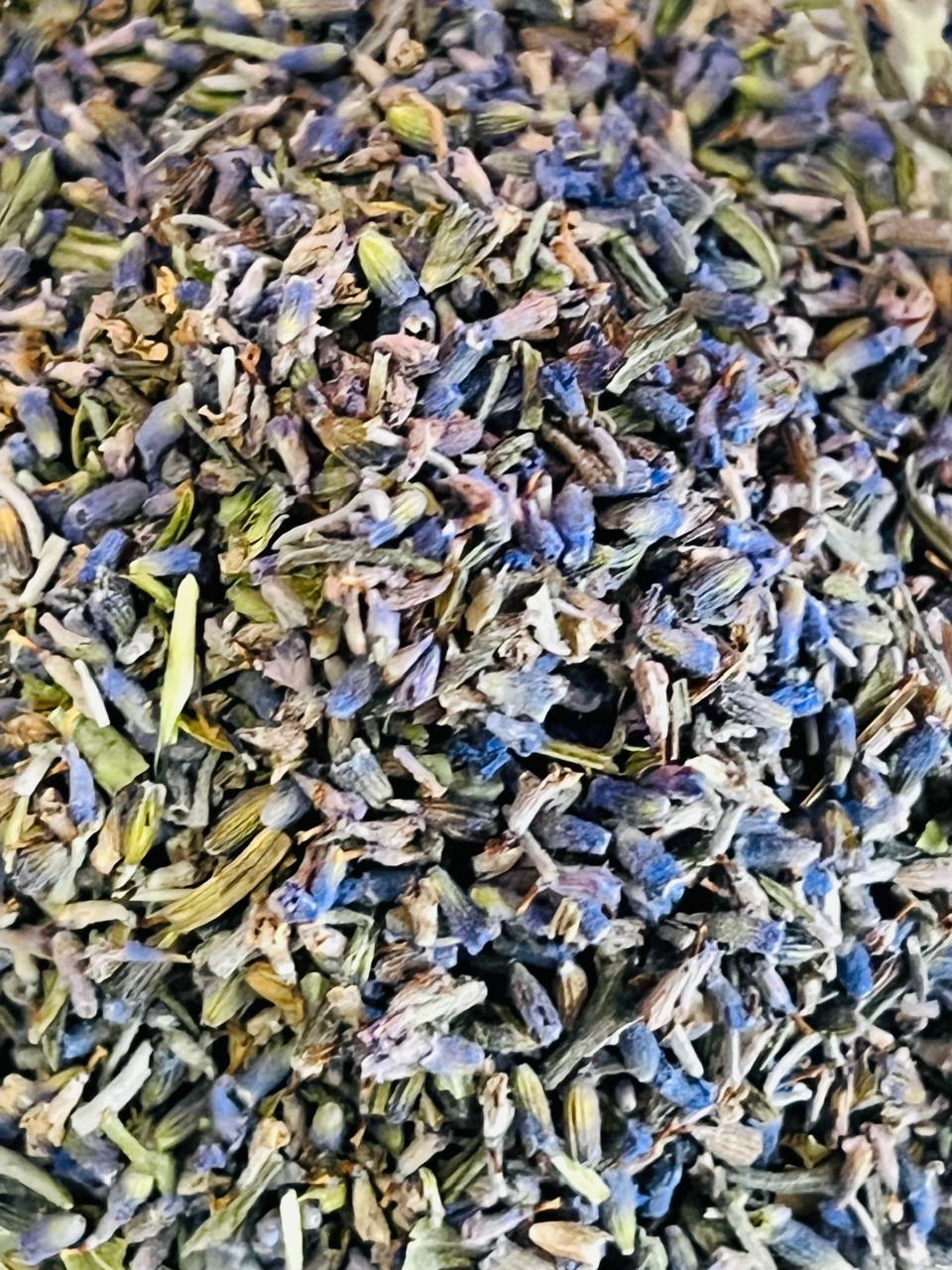 Aromatics