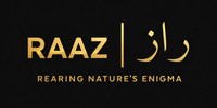 Raaz Perfumes - Home