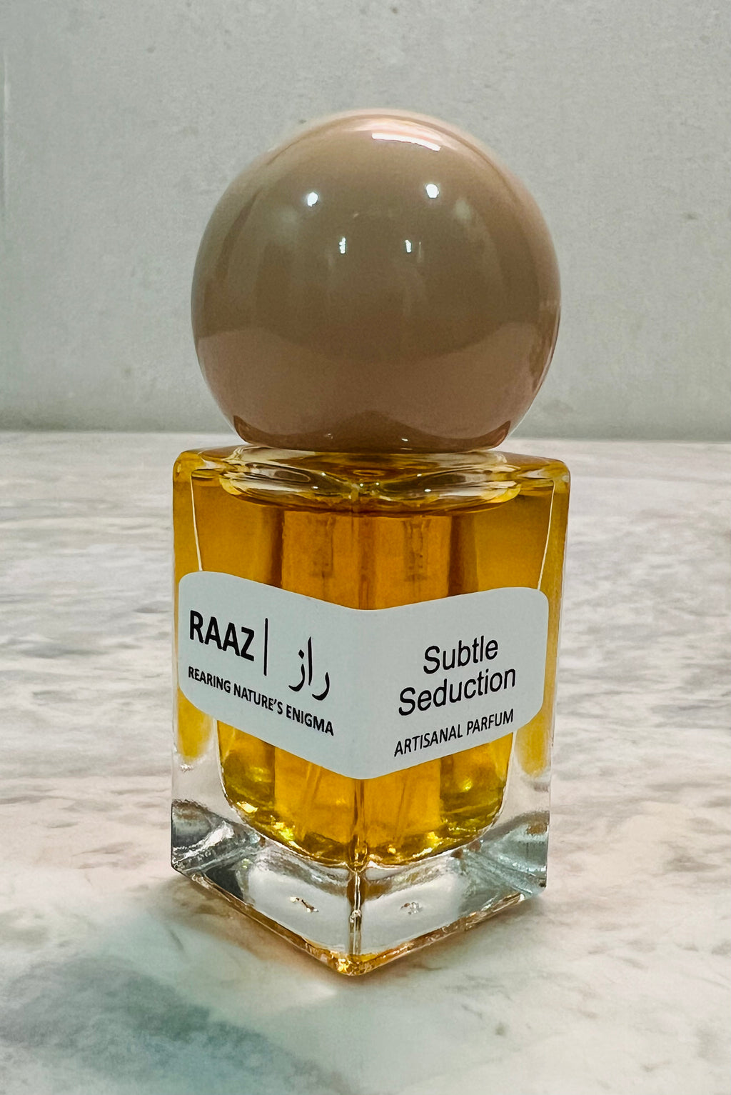 Bakhoor Al-Soum